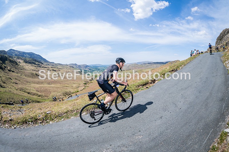 125551 - Hardknott Pass Camera 2 12.00-13.00