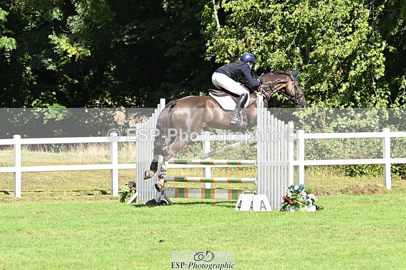 250829A-143759-02485 - Cls 3 Snr 1.20m