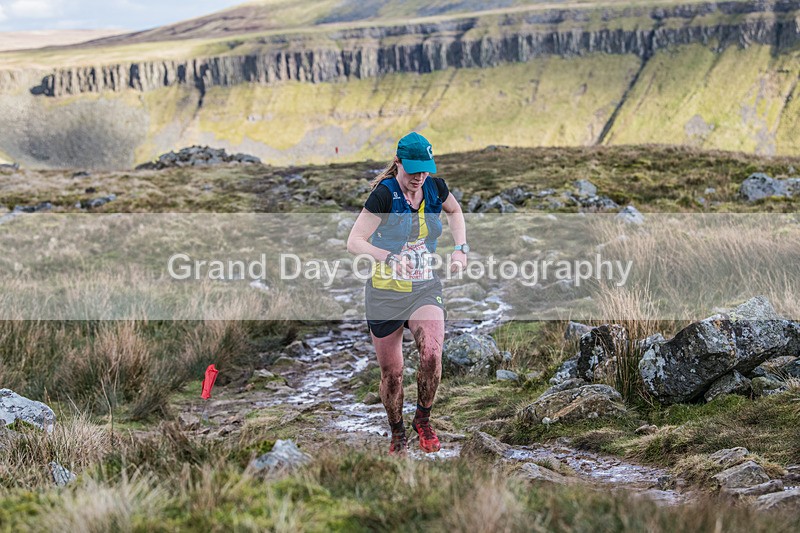 High Cup Nick-226 - Inov8 High Cup Nick Fell Race Saturday 24th February 2024
