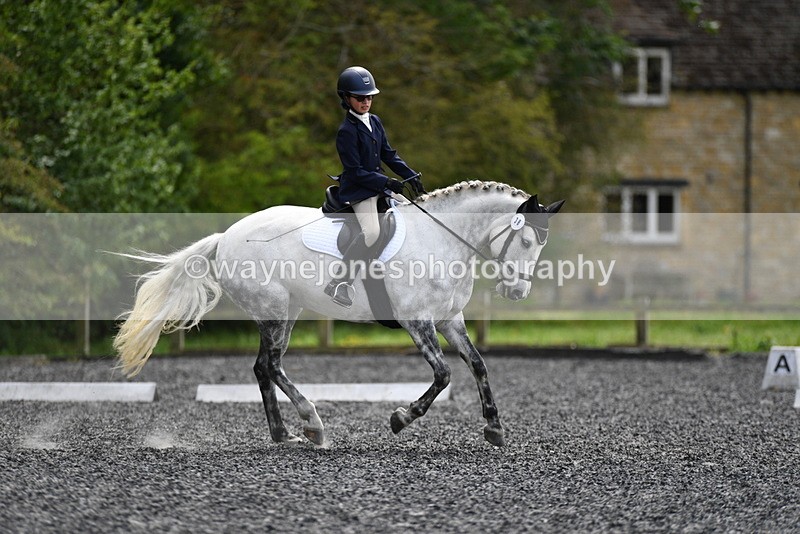 WJ5_1200 - Time 13:45 to 14:20