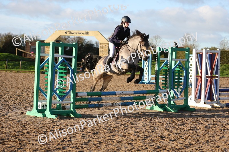 20251123-0122 - Class 1 - 60cm