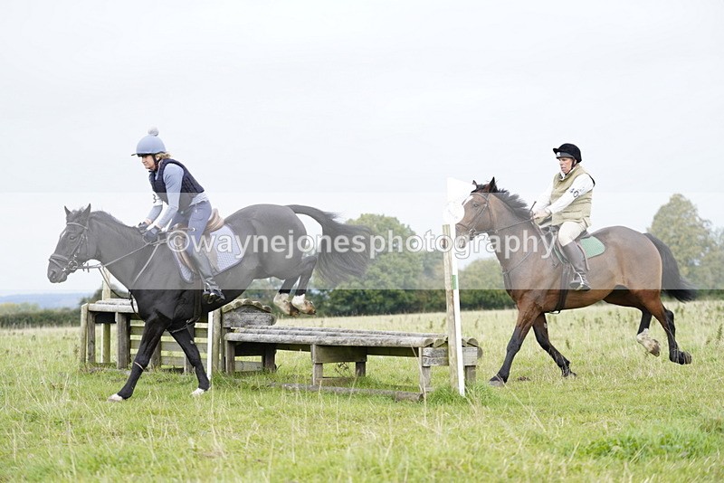 _DSC6218 - Time at Photographer 09:44 to 10:07