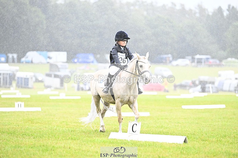 240824X-083618-20742 - D70 Section A and B 8.30 to 9.30