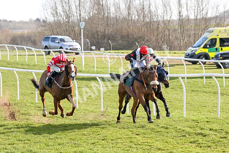 050325-Race 1-Collingham-9054 - Race 1