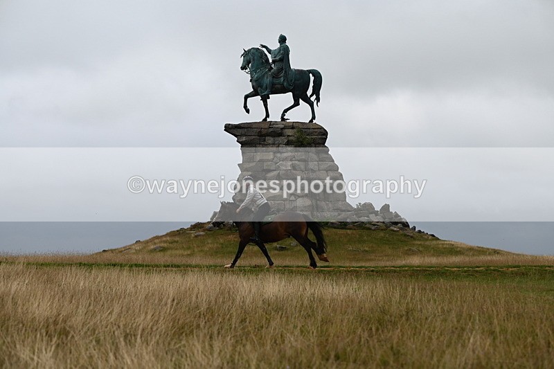 DSC_0160 - Time at Statue 09:51 to 10:54