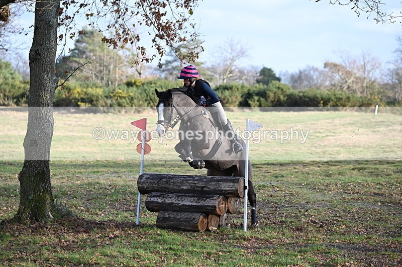 WJ6_3971 - Camera 1 XC