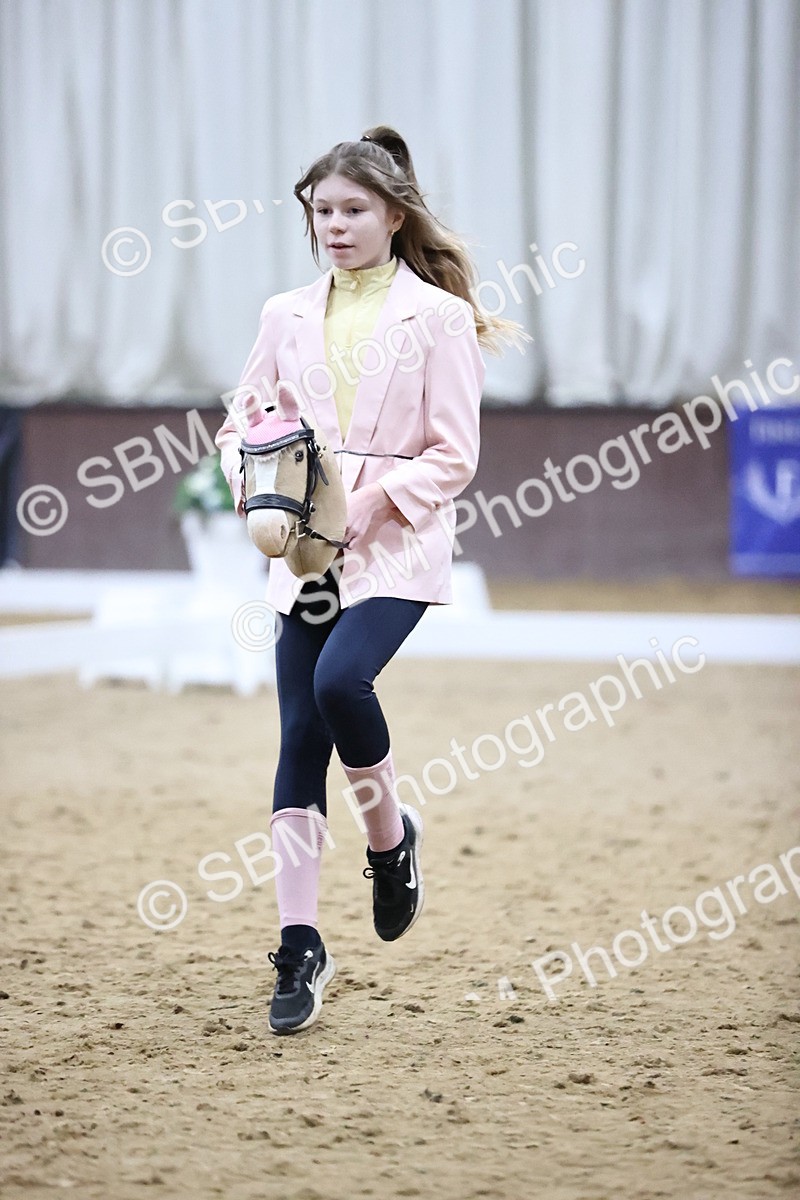 SBM_003470 - Class 13 - Dressage