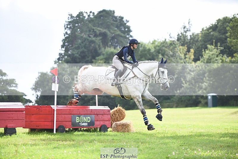 240804-164349-18653 - 676-Abbie_Rogers-HERO_OF_THE_VALLEY