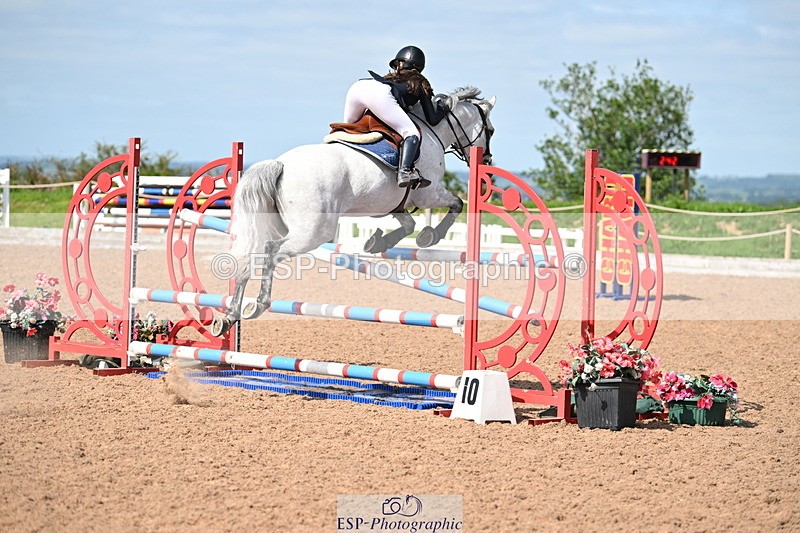 240629A-100407-03549 - Cls 9A 1.05m Open