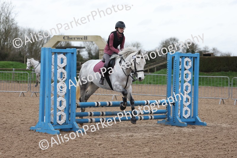 20260218-0075 - Class 1 - 60cm