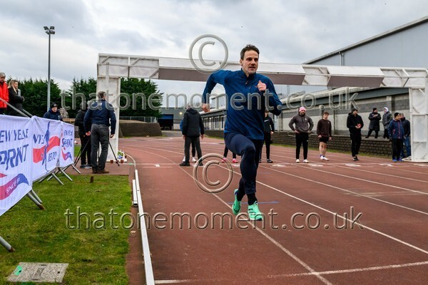 NYS2025-928087 - Set Three