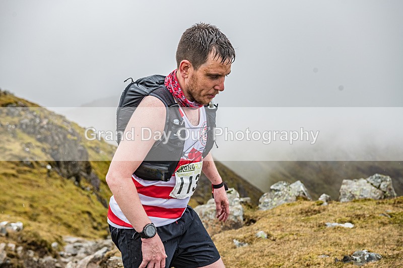 TWA  Newlands-2010 - Teenager With Altitude & Newlands Memorial Races Saturday 22nd April 2023