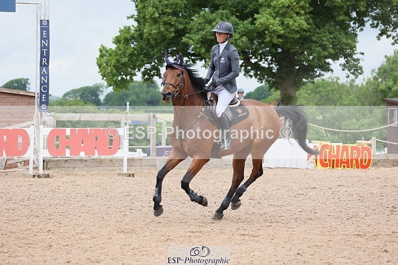 250524-145753-05592 - Cls 17 National 1.30m Open