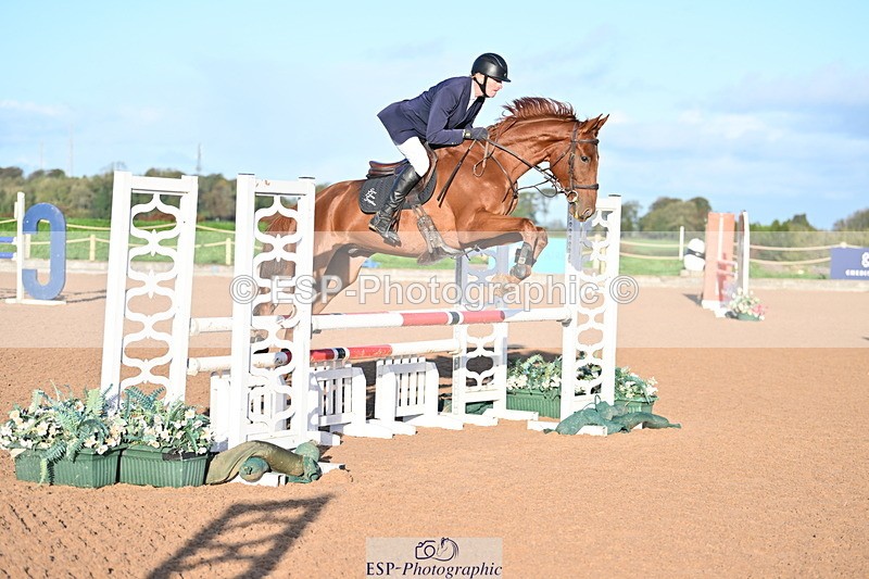 231014A-085919-03369 - Cls 17 Discovery & 1m Open