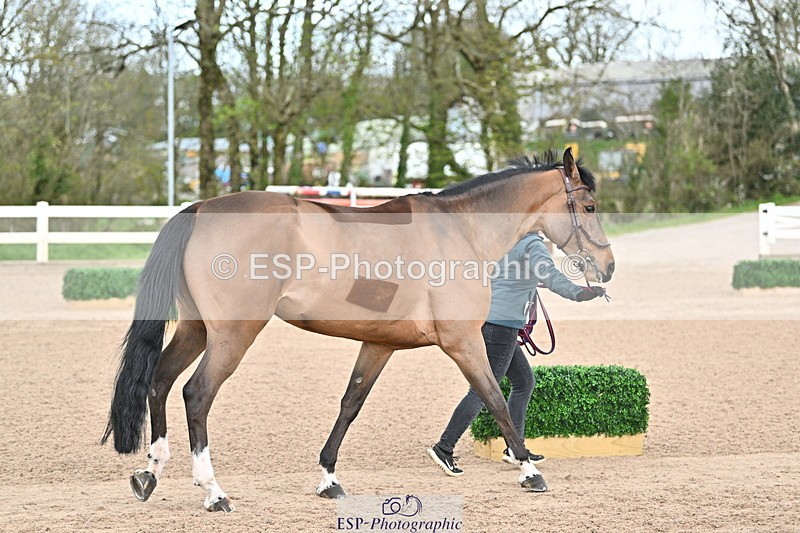 240417A-122928-00128 - 12pm to 1pm