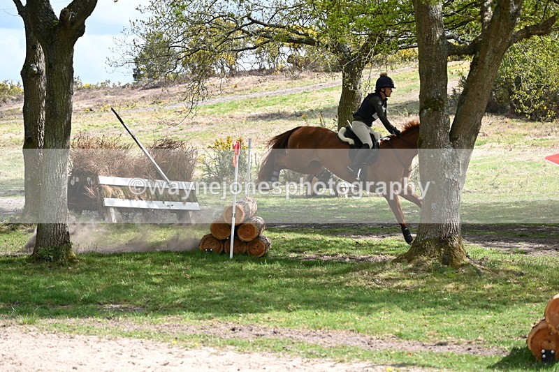 WJ6_0292 - Time 13:48 to 14:12