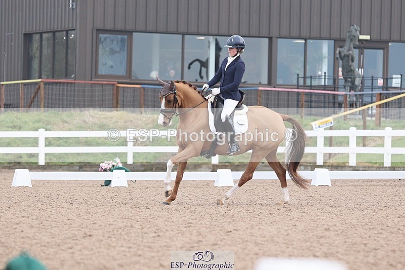 250216-094553-04932 - 145-Lucy.Goodman-Daria.LGD