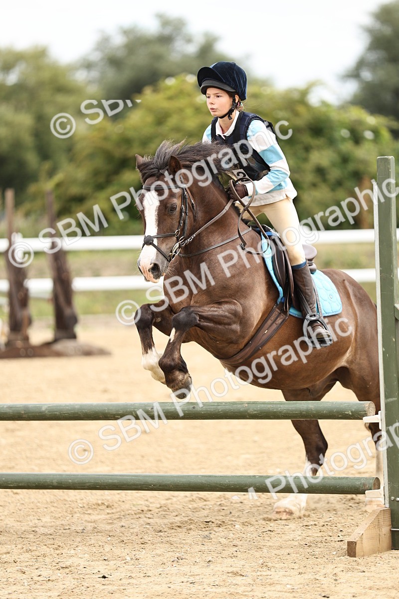 SBM_003066 - 70cm