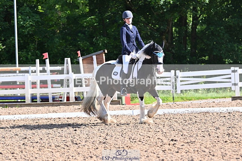 240622A-084257-06619 - Cls 25 BD Music Prelim