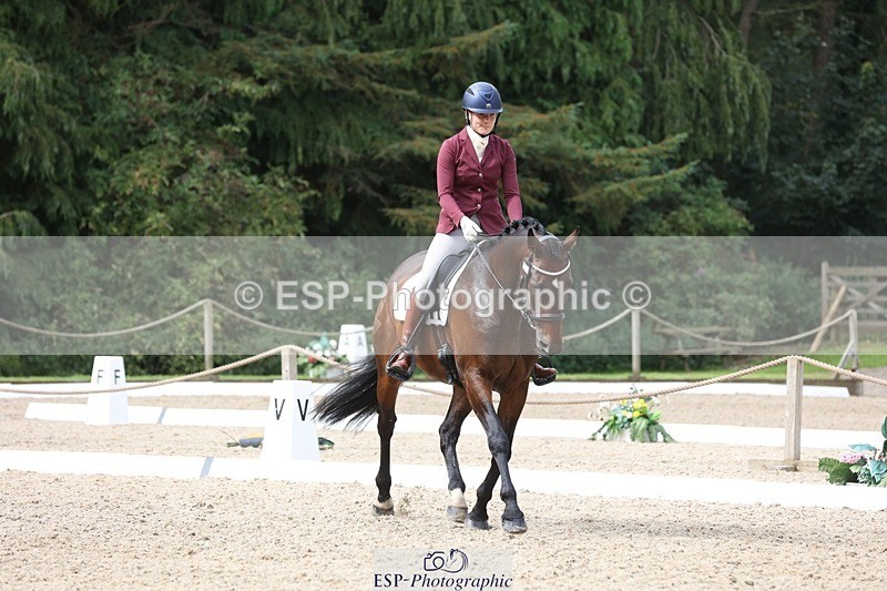 230812-104848-03361 - Cls 5 Novice Bronze Start to 10.55 break