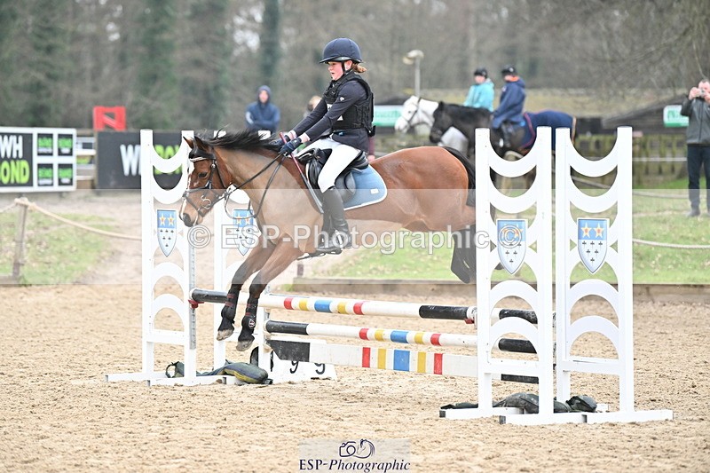 250208A-110715-00369 - Cls 2 70cm