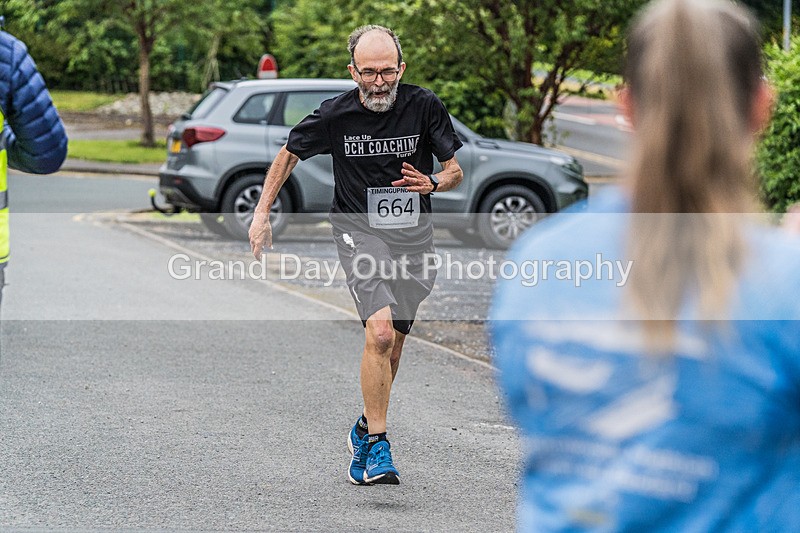 Lambfoot-788 - Lambfoot Loop Road Race Tuesday 2nd July 2024