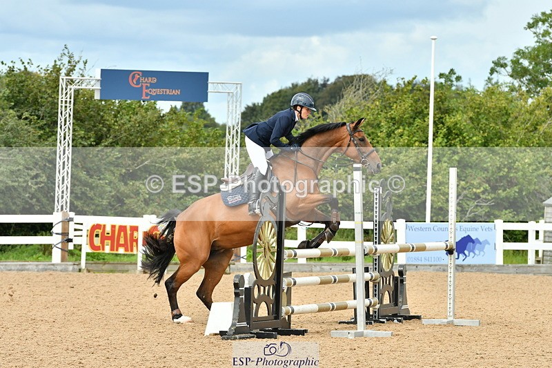 230830A-123309-00795 - Cls 3 Snr 1.05m