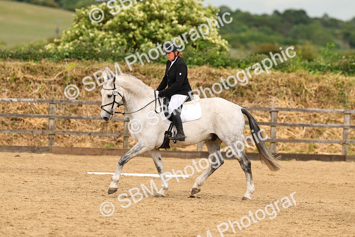 SBM_003138 - Class 7 - Novice 2