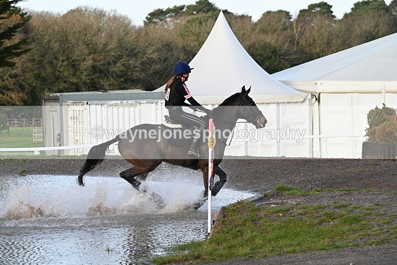 WJ7_8408 - Time 09:55 to 10:17