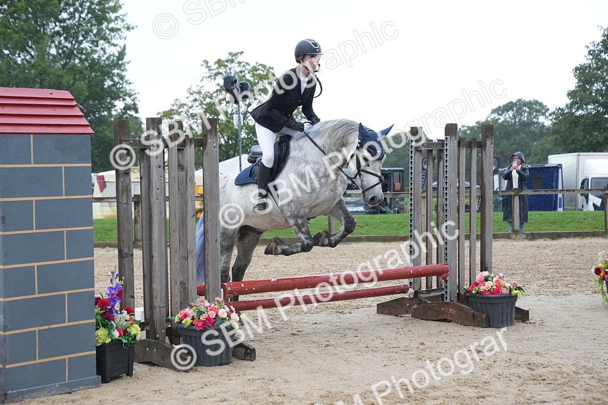 SBM_01631 - J54 - Clear Round 50cm