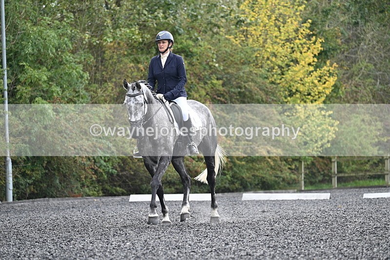 WJ7_4736 - Time 12:12 to 12:30