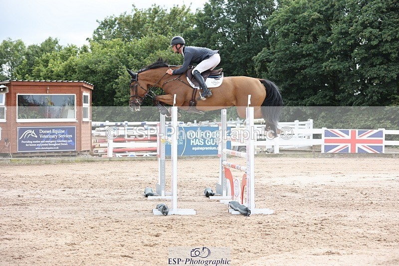 250717-172313-08189 - Cls 33, 7 Year Old