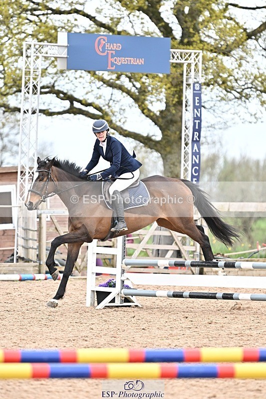 250414-102448-00089 - 70cm Round 1