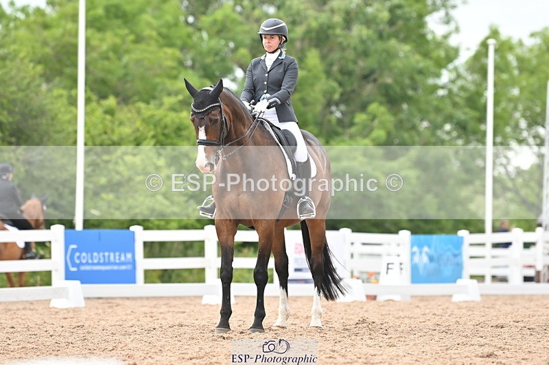 240621A-172656-05968 - Cls 14 BD Adv Medium 98