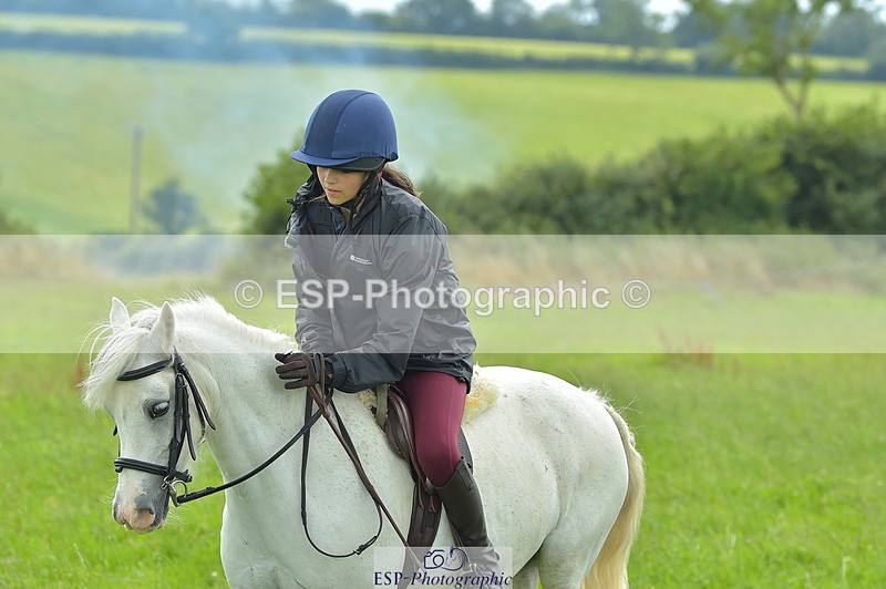 230803A-143648-00930 - Bernie's Group Ride