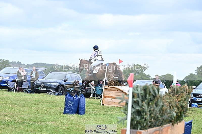 250525A-120746-15933 - D-416-Gemma.Stevens-JALAPENO.III