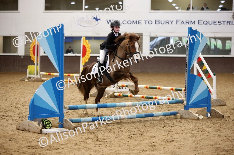 20260321-0755 - Class 3 - 50cm