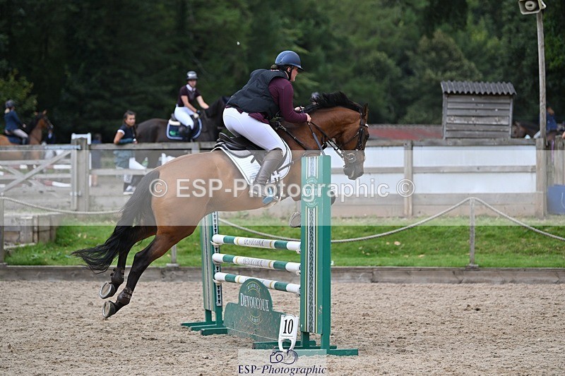 240818-120857-04249 - Cls 10 Snr 1.05m