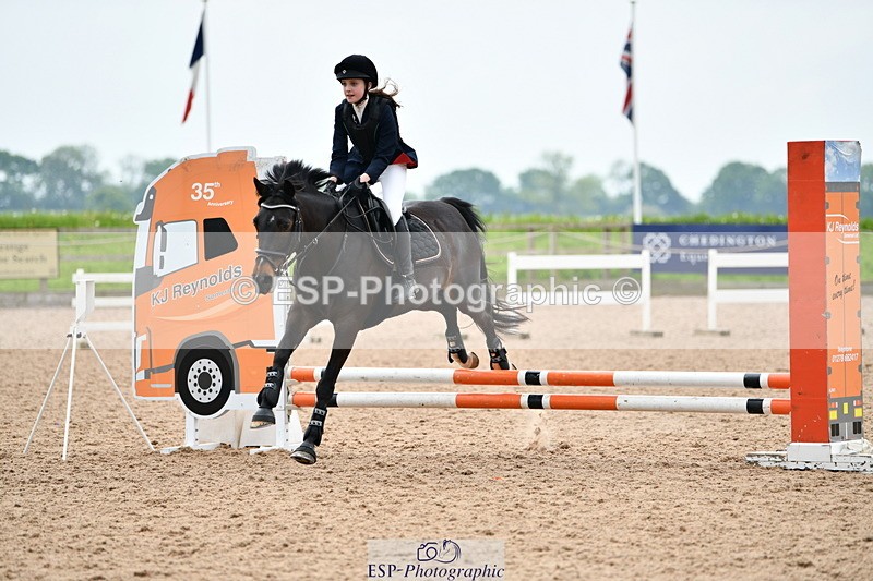 240518A-120805-00909 - Cls 3, 50cm