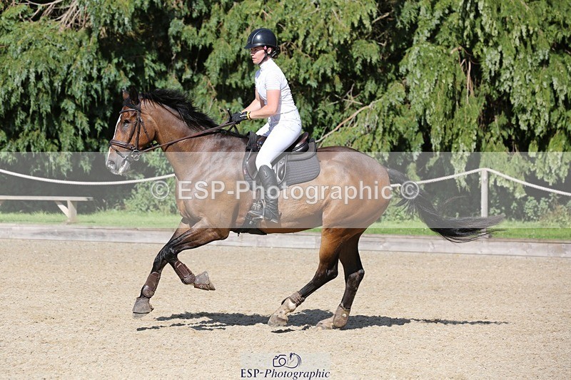 230709-165921-20675 - Cls 37 Foxhunter & 1.20m Open