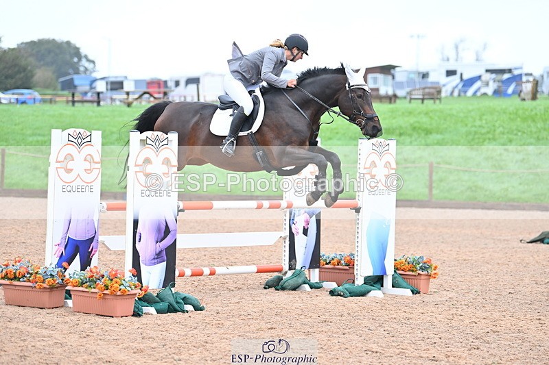 231013A-101257-01129 - Cls 7 Discovery & 1m Open