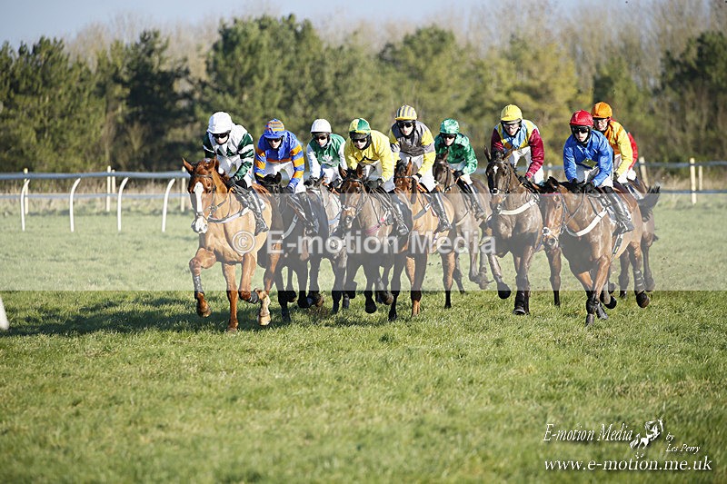 PtP 121220 318 - Avon Vale Races Larkhill 12/12/20