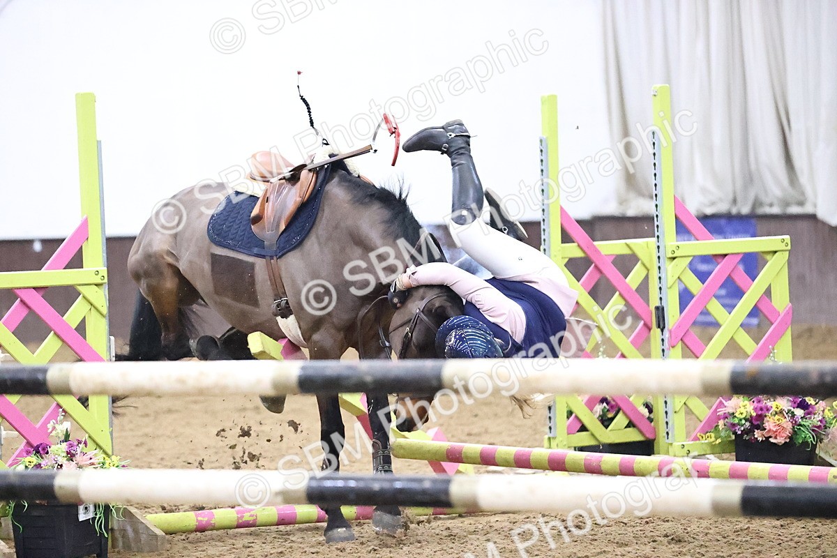 SBM_001679 - Class 9 - Senior British Discovery - 1.00m
