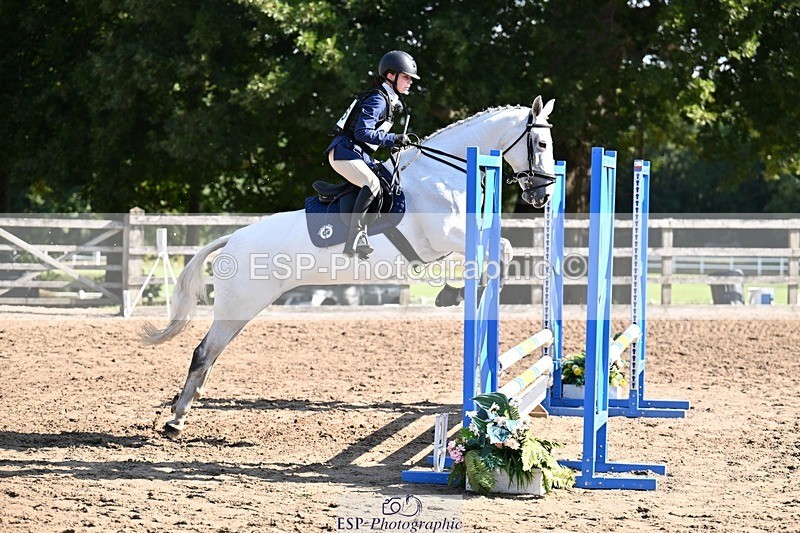 250823A-094540-25113 - NAF Round 1 9.30 to 10.30