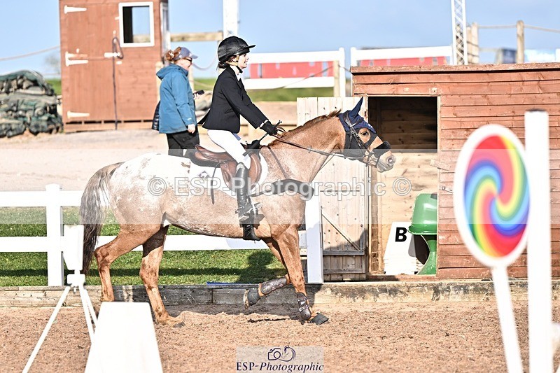 260428-181306-00419 - Club and Schools 90cm