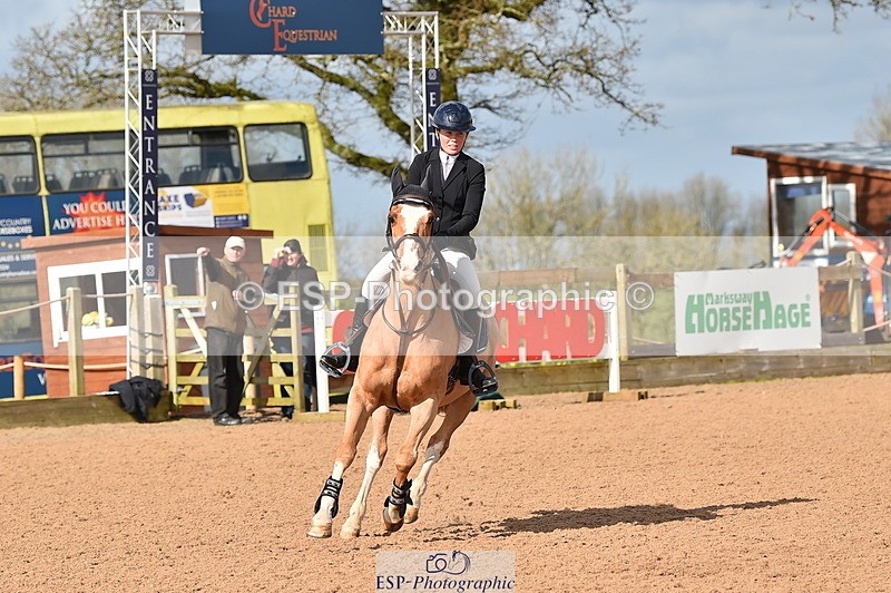 240306A-120130-01120 - Cls 2 Discovery and 1m Open