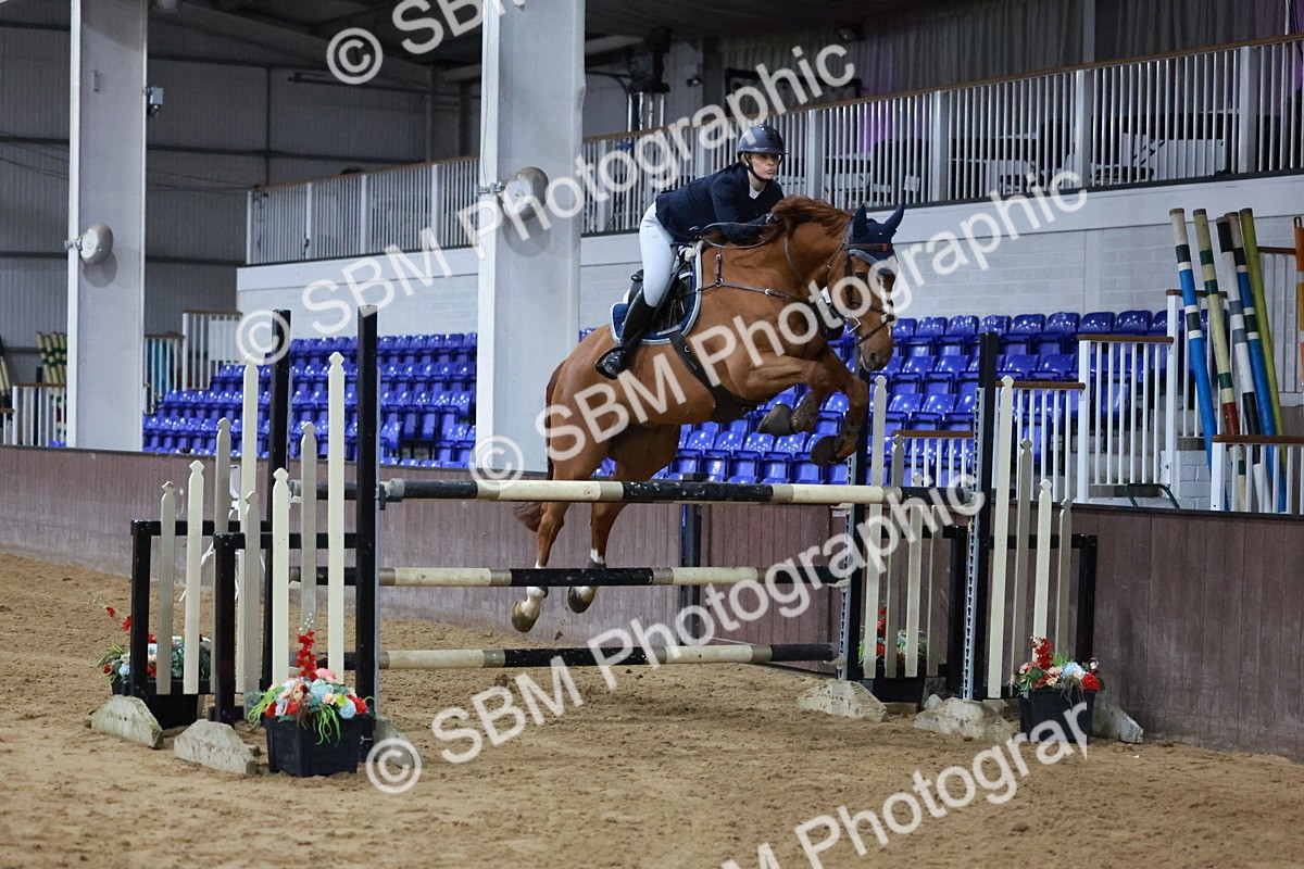 SBM_004469 - Class 14 - Winter 1.25m Championship Qualifier