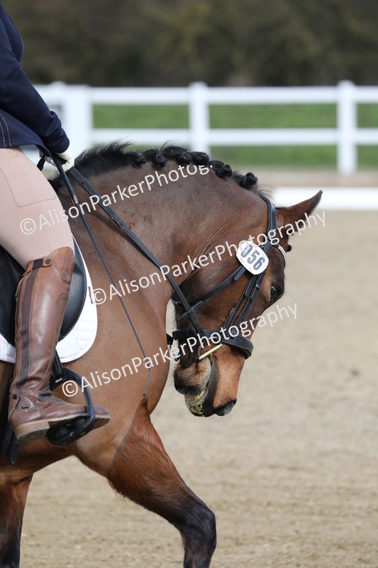 20260314-1849 - CT2 - Prelim 1