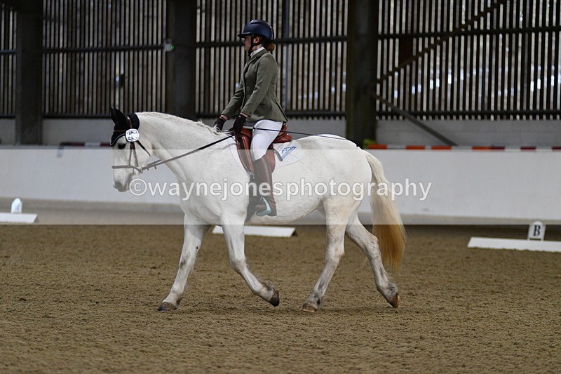 WJ5_6829 - Class 1 Intro Test 1