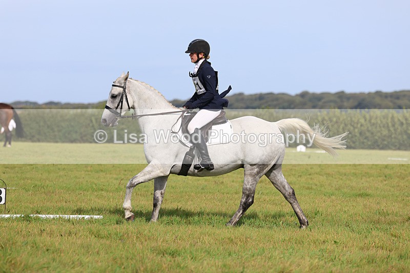 3E7A6335 - Class 1: Trebudannon Open: Dressage (Part 2)